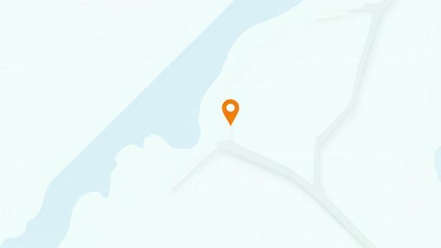 Map showing Nayzak Books location in Dubai, Al Musalla Tower on Al Wasl Road